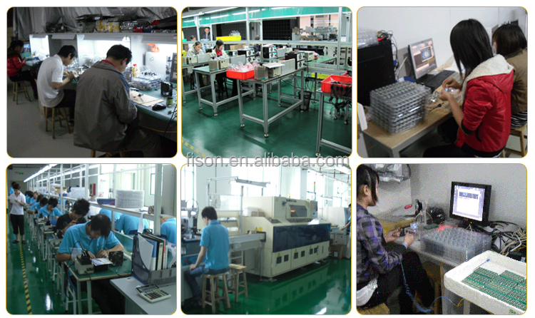 良い価格の中国製品の加熱ワイヤーアリババ急行との仕入れ・メーカー・工場