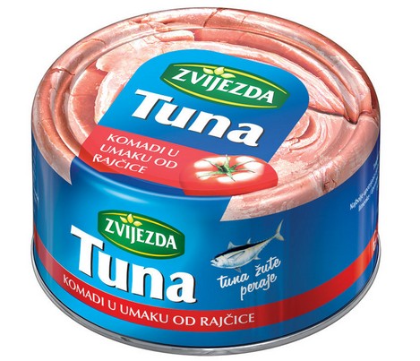 Tomato Sauce Fish Tuna Sardine Caviar machine line manufacturer/tin can making machine