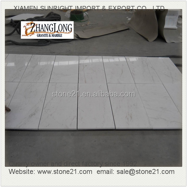 Ariston tile.jpg