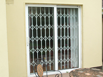 Iron Grills For Doors Security Door Grill Door Security Grilles