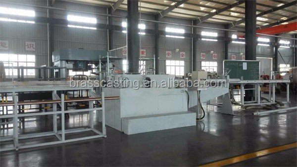 2 wheel precise straightening polishing machine3A.jpg