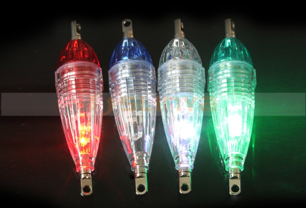 underwater attracting fish lamp 8035 161206 (8).jpg