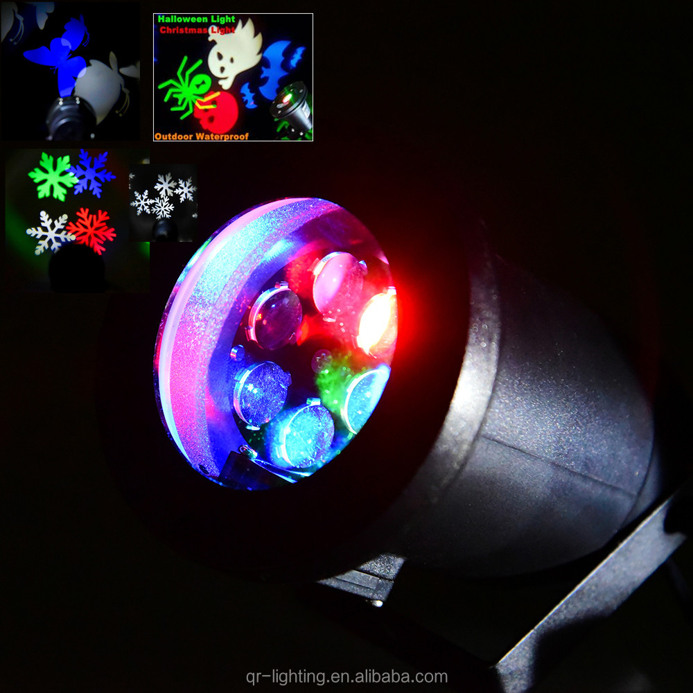 laster lighting low voltage holiday lighting butterflt laster lighting low voltage holiday lighting butterflt