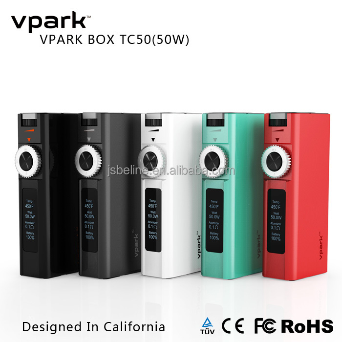 Field mod vape package uk tesla mod vaporizer starter kit