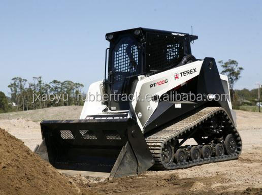 CroppedImage516384-Terex-PT100G.jpg