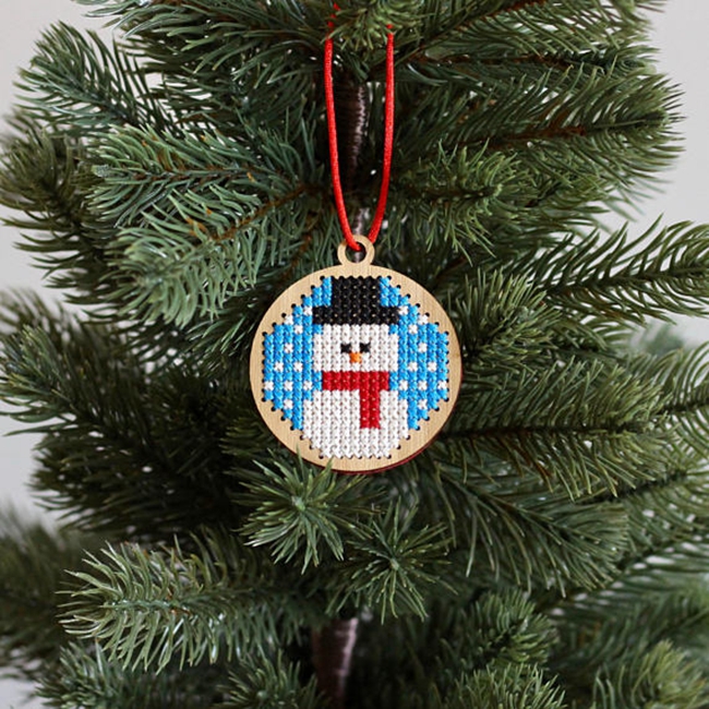 cross stitch ornament.jpg