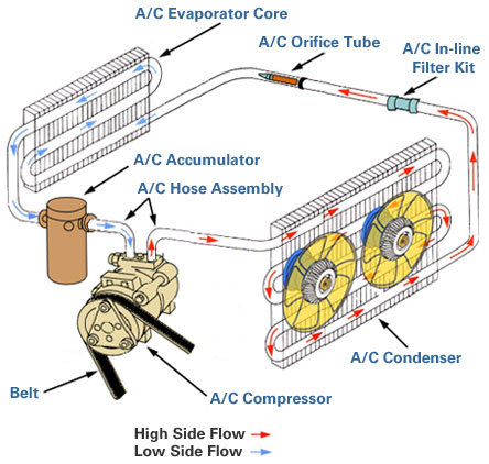 m1400012_diagram-left