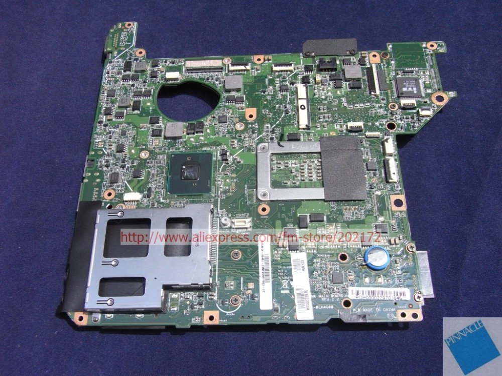 Toshiba Satellite U505_R0013435_H000022970