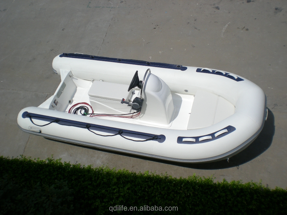  Catamaran Boat,China Catamaran Boat For Sale,Inflatable Catamaran Boat
