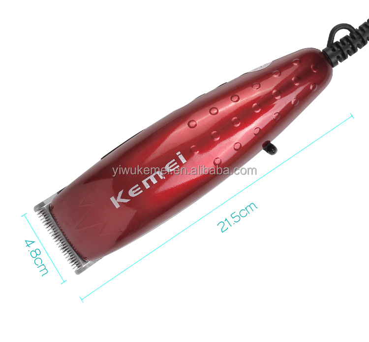 電気毛のトリマー2015流線型デザインで熱い販売 問屋・仕入れ・卸・卸売り