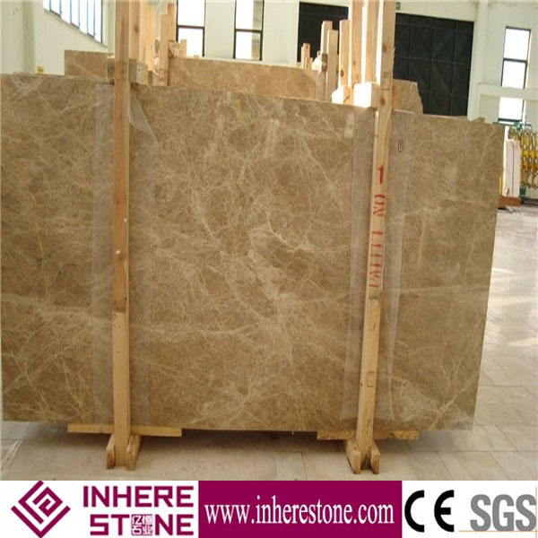 emperador-light-marble-slabs-turkey-brown-marble-p244298-1b.jpg