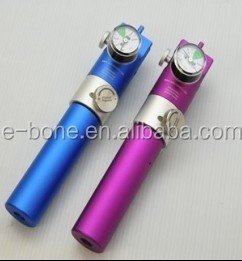 皮膚呼吸機carboxytherapiecdt/carboxytherapy射出注入された/c2pco2ガスストレッチマーク問屋・仕入れ・卸・卸売り