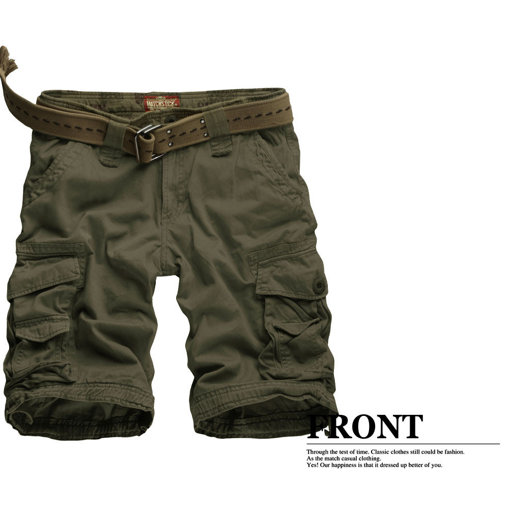 S3612_army green_front
