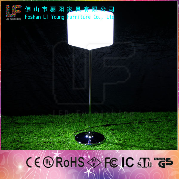 Ledライトlgl01s-2741weixingtechhk問屋・仕入れ・卸・卸売り