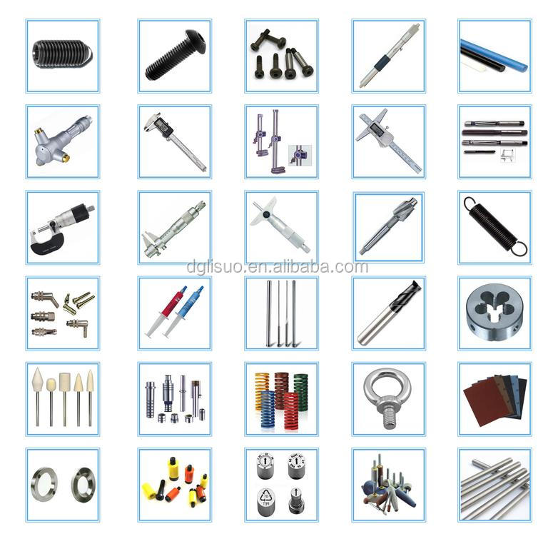 all products.jpg