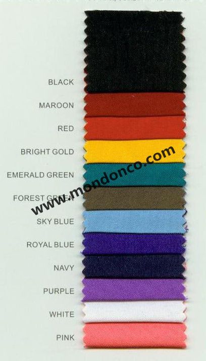 matte fabric color swatch.jpg