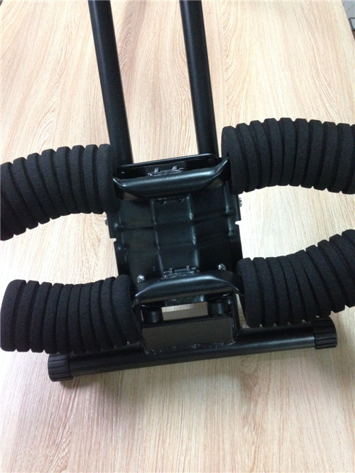 新しい2014年ganzkorpertrainingsgerat中国フィットネス機器問屋・仕入れ・卸・卸売り