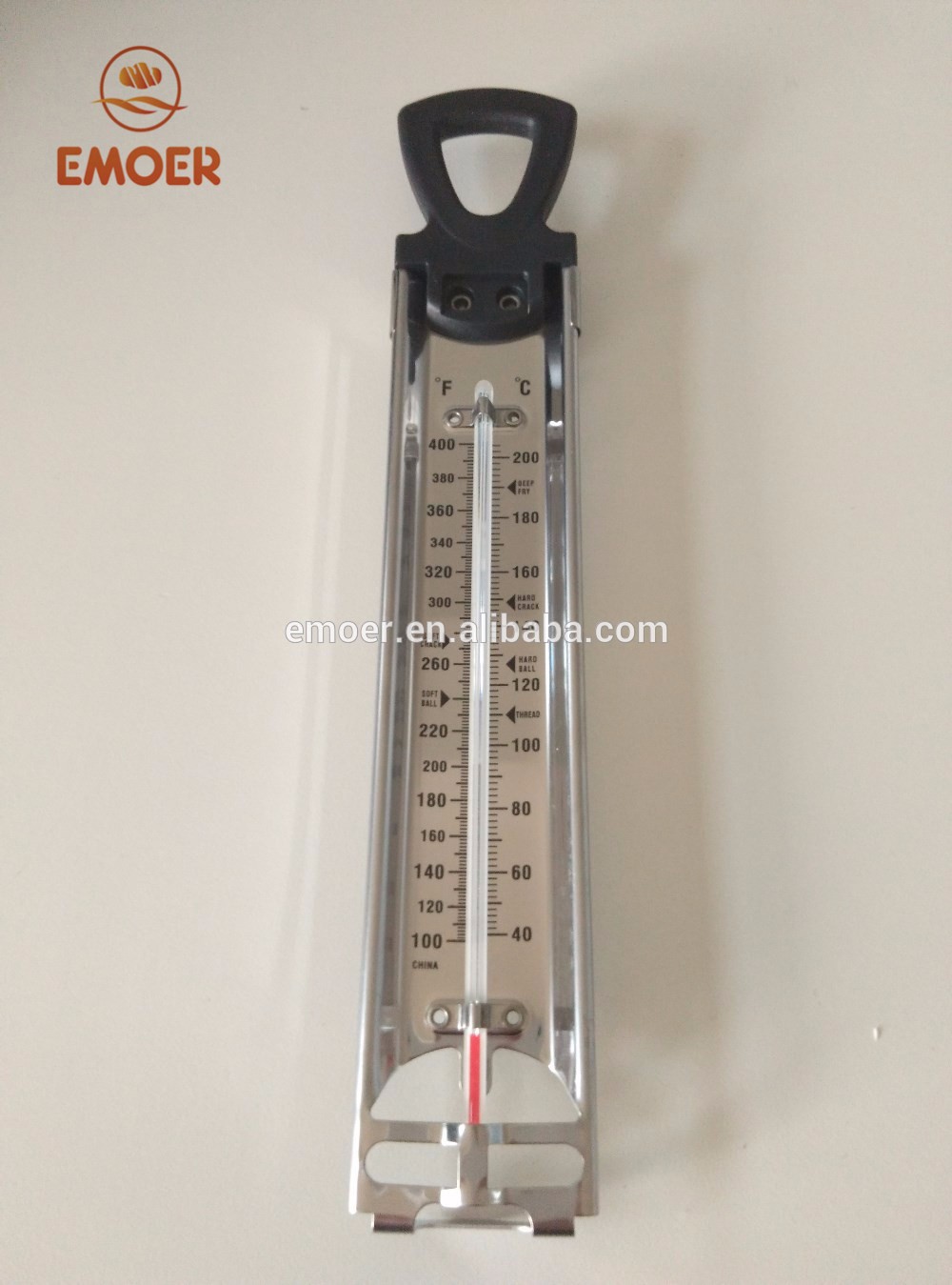 Candy Thermometer - Wilton