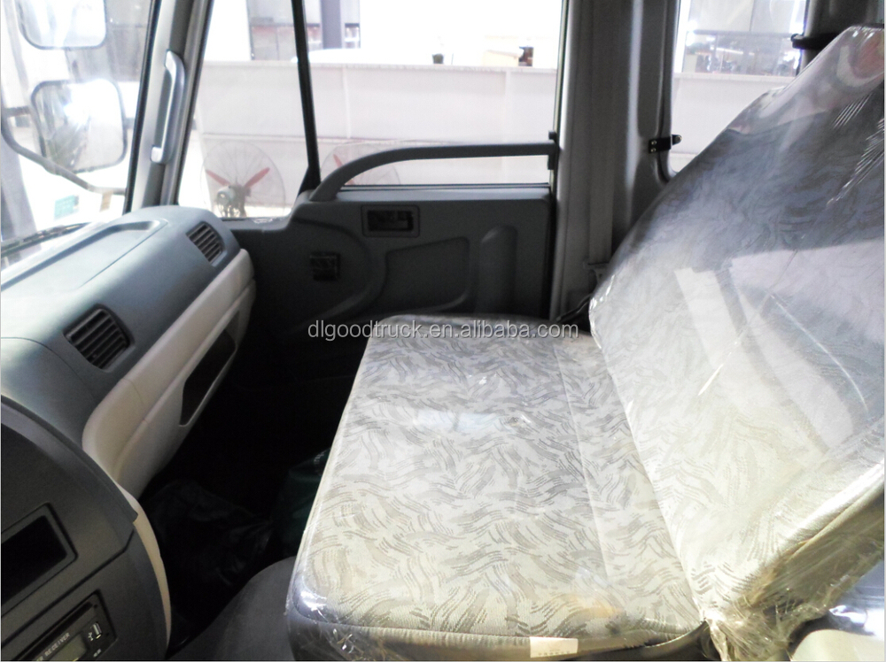 水タンカー東風6x4008615826750255販売のためのトラック仕入れ・メーカー・工場