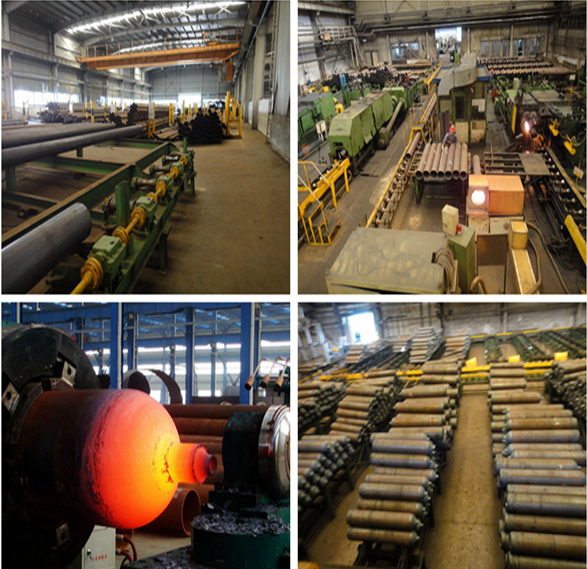 Cheap empty lpg gas cylinder prices china manufacturers for sale