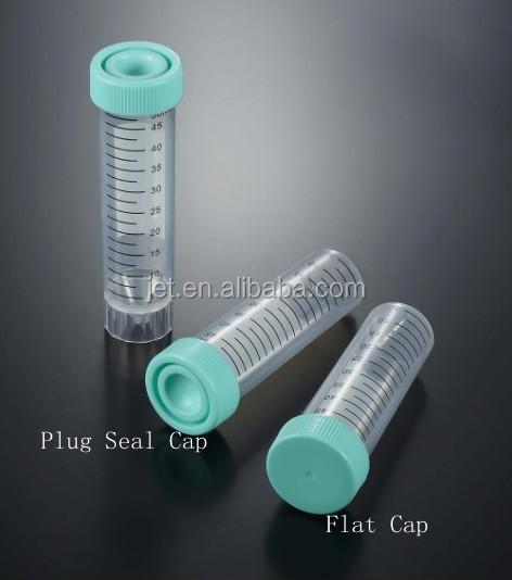 centrifuge tubes.jpg
