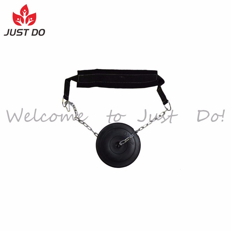weight lifting belt (10).jpg