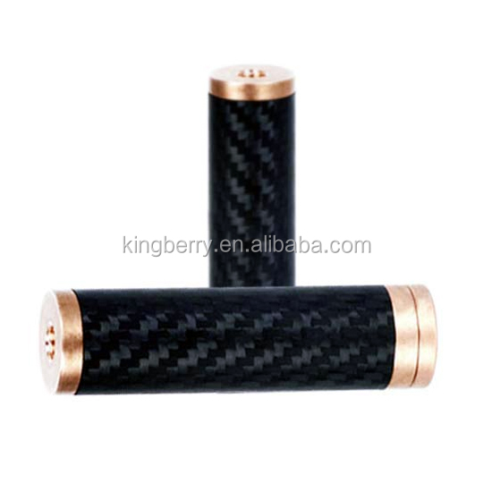 2014 Hot Newest Mechanical Mod 1:1 clone Paragon Mod With Competitive Price from kingberry