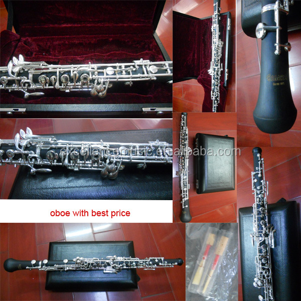 Cキーカエデ材basson楽器中国製または販売仕入れ・メーカー・工場