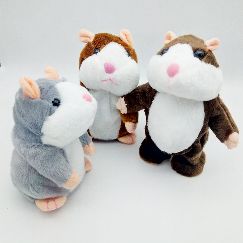 talking hamster (8).jpg