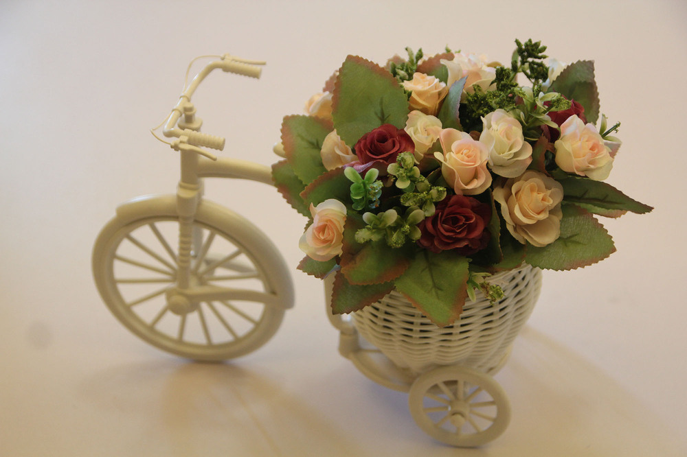 果物の花のシミュレーション問屋・仕入れ・卸・卸売り