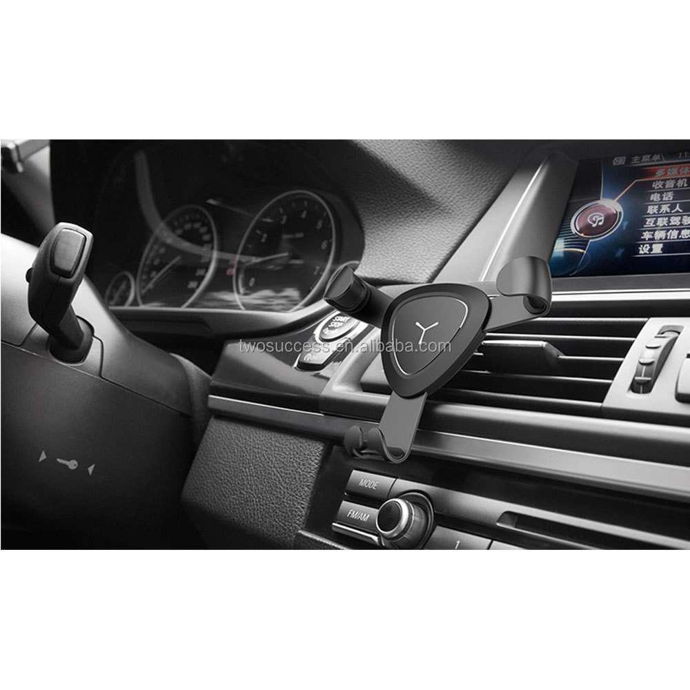 Phone Mount Holder (2).jpg
