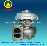 003.096.5599, 003.096.5599 Suppliers and M