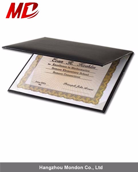 cover1.jpg