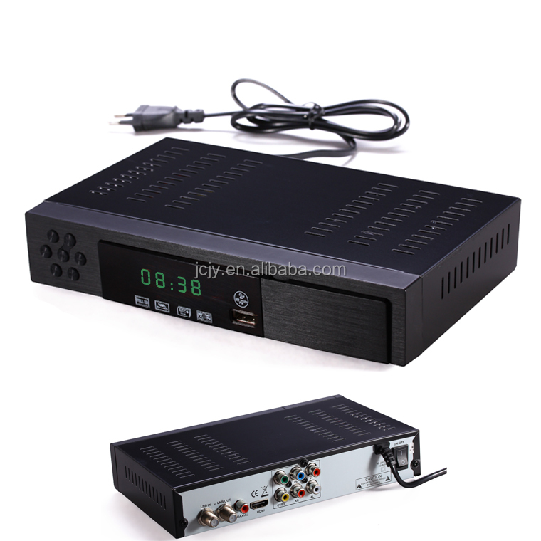 工場fta dvb t2 mpeg4 h. dvb-t2高精細デジタル地上波レシーバー人気でガーナ、ウガンダ仕入れ・メーカー・工場