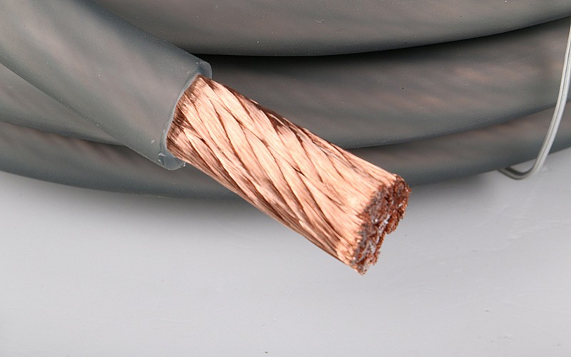 from China power cable36.jpg