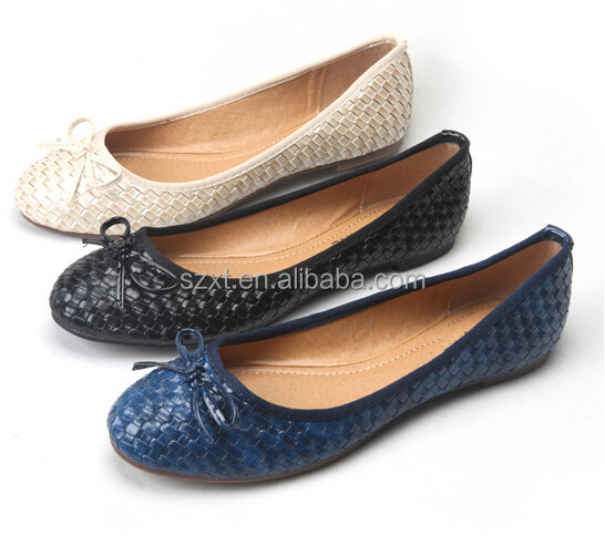 ... Shoes Shoes Women Size 34 - Buy Mature Italian Shoes,Small Woman Shoes