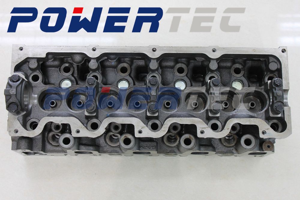 toyota 3l cylinder head price #2