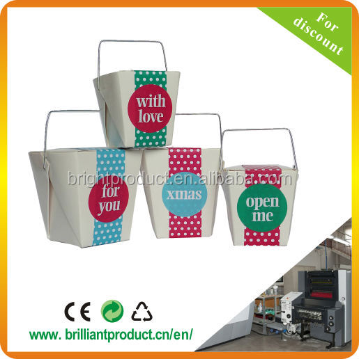 Newest Most Popular Bag In Box Wine Coole Dispenser, Box Wine, Red Wine Box CL-LH1581