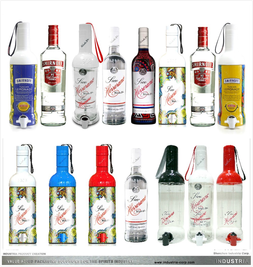 高品質のプラスチックcj-3011.1リットルポータブルビールクーラービールディスペンサー仕入れ・メーカー・工場