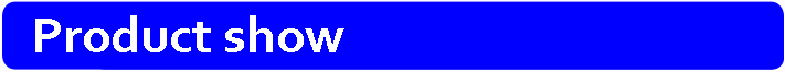 1 digit led display