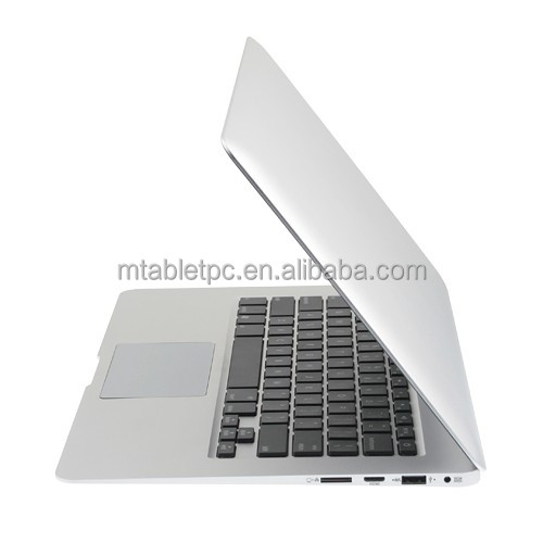 インテルceleron1037windows813.3インチssd2g/64gb金属カバーラップトップ問屋・仕入れ・卸・卸売り