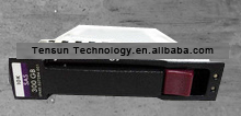ブランドの新しいハードディスクサーバ85y5862300gb10k2.5sashdd問屋・仕入れ・卸・卸売り