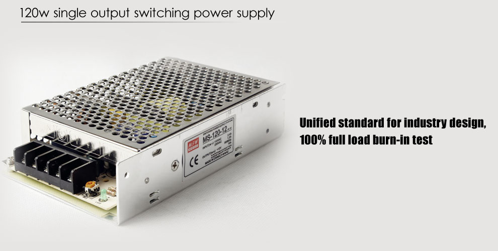 無料サンプルacにdcミニサイズ5ボルト12ボルト24ボルトスイッチング電源仕入れ・メーカー・工場