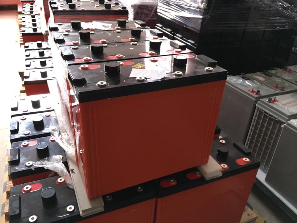 2V800Ah-2.JPG