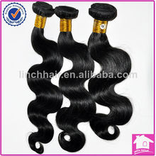 accessoire+cheveux+pas+cher 16 pouces 3 paquets naturel noir ondule