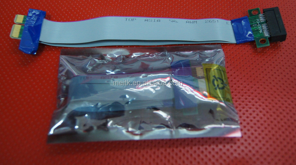 16.JPG