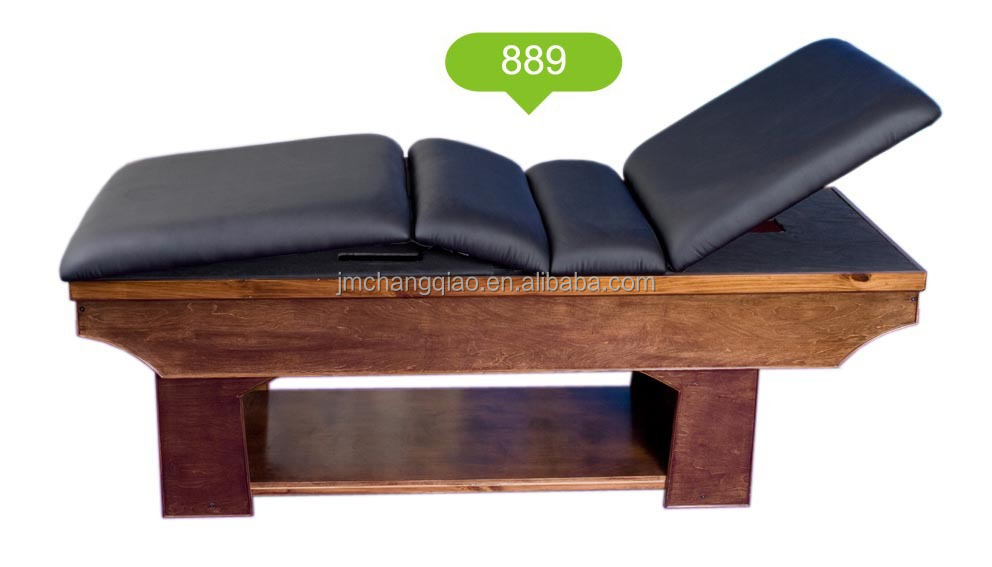 889.jpg