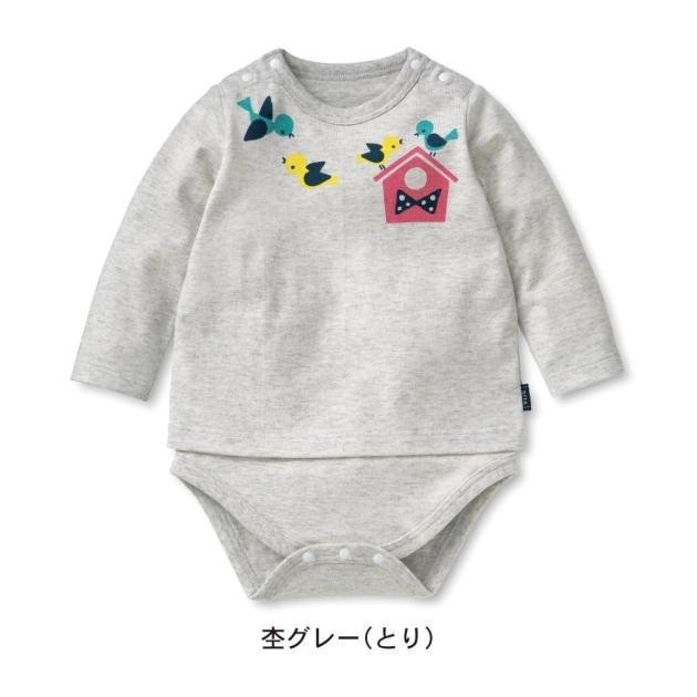 カスタムメイドベビーコットンベビー男の子ワンピースロンパース仕入れ・メーカー・工場