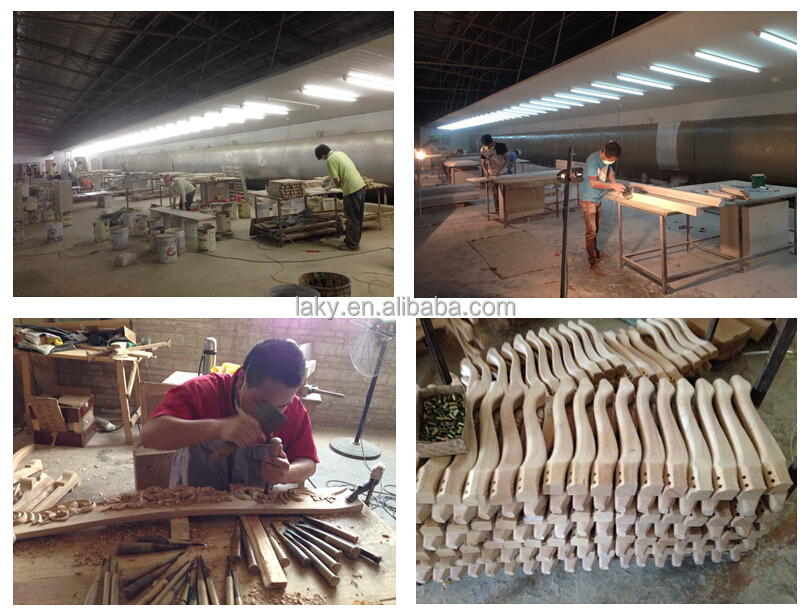 868四角形や引き出し付き正方形の木製のコーヒーテーブル仕入れ・メーカー・工場