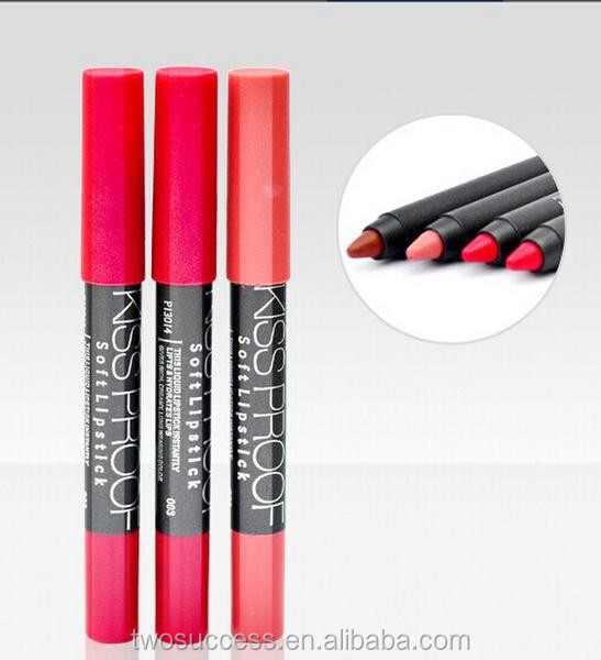 19 Colors Moisturizing Lip Gloss (4).jpg